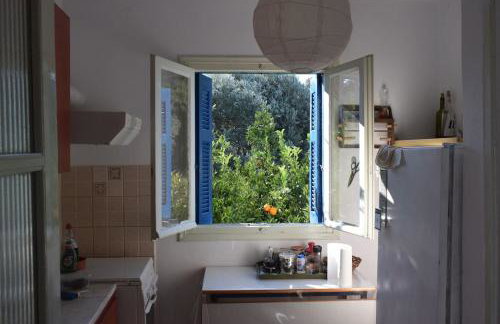 Traditional house near the sea - Foto 18