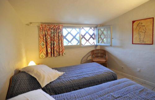 Cala di Sole Lecci - Foto 35