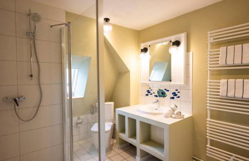 Gut Alt Necheln - Foto 9