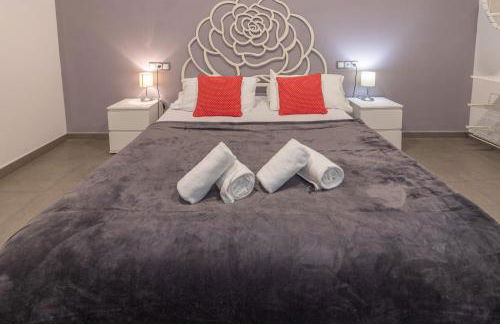 Apartamentos Terrazas de la Catedral - Photo 128