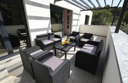 Villa Mary Zaton - Photo 37