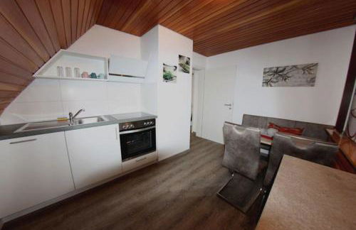 Haus Trude - Foto 16