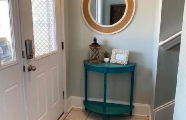 Barrier Dunes 248 - 111 Endless Summer - Foto 39