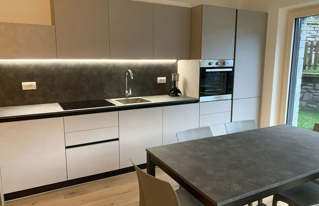 Italo-Svizzero - Foto 60