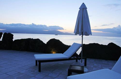 Baia da Barca - Photo 22