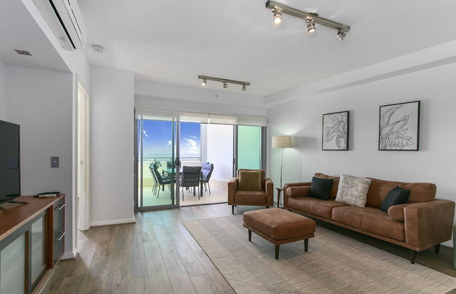 Proximity Waterfront Apartments - Foto 15