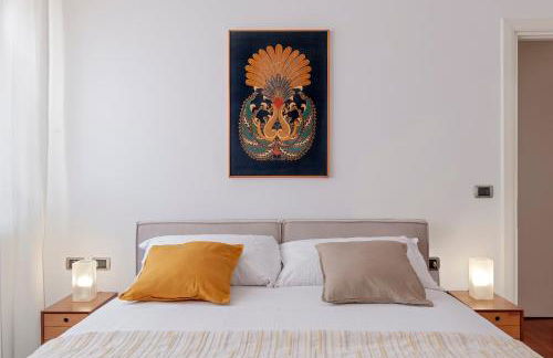 Windrose Angel's House - Foto 26