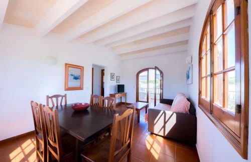 Duplex Es Brucs - Foto 31