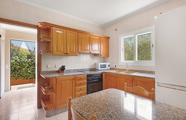 Villa Gioia - Foto 2