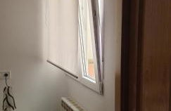 Tú casa en Aranda - Photo 13