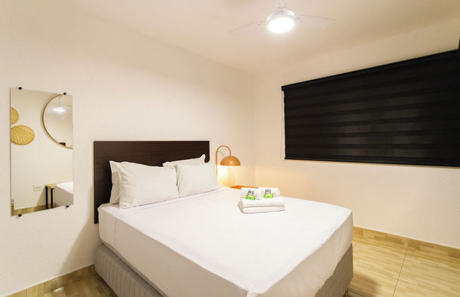 Loft Jaguaribe - Foto 14