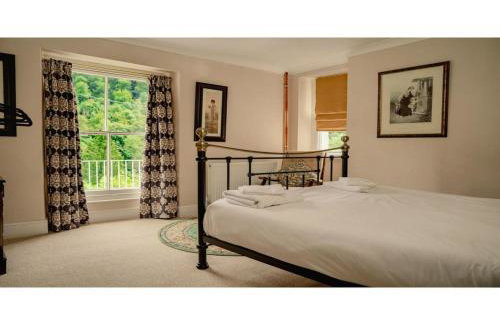 Holiday Home in Ross on Wye near Goodrich Castle - Foto 19