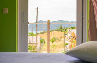 B Apartment Plagia - Photo 27