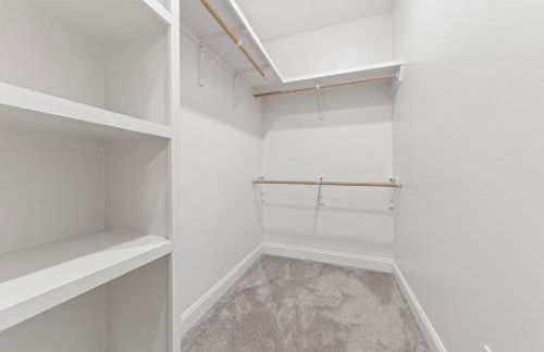 Cajun Stays-Adry Lane Home in Youngsville - Foto 18