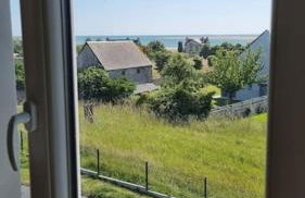 Le gîte de la Sienne - Foto 7