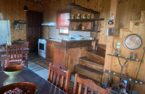 WOODEN IN WOODS - Photo 12