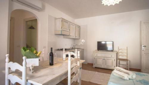 Superb Le Residenze del Golfo di Orosei Num2192 - Foto 3