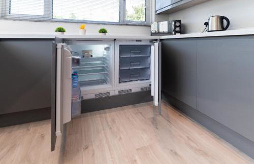 Thornbeck Manor Lake Windermere - Photo 80