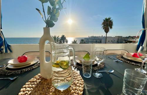 GATU Villa Mar "preferente para mayores de 22 años y familias " - Foto 4