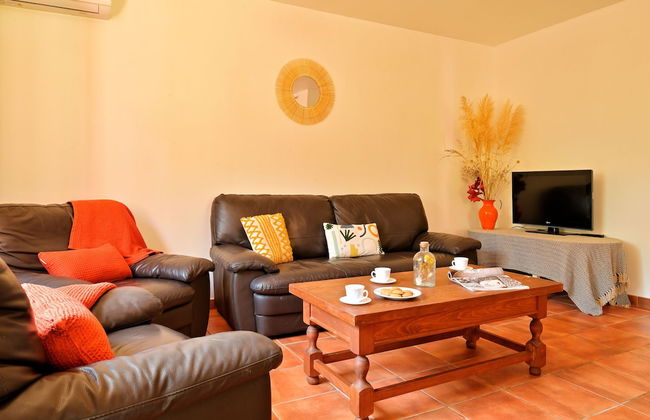 Pinea Mare - Foto 65