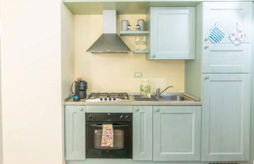 Principi di Piemonte Apartments - Foto 72