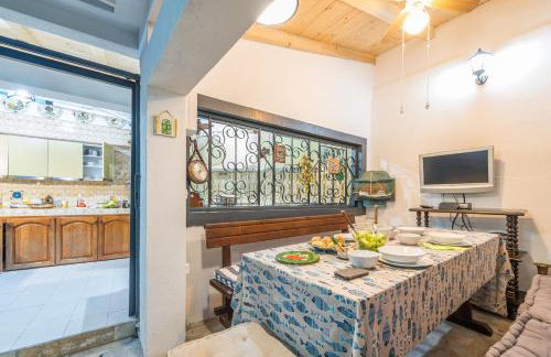 Villa Emilia - Photo 15