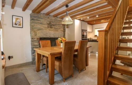 5 Banc Llugwy - Foto 7