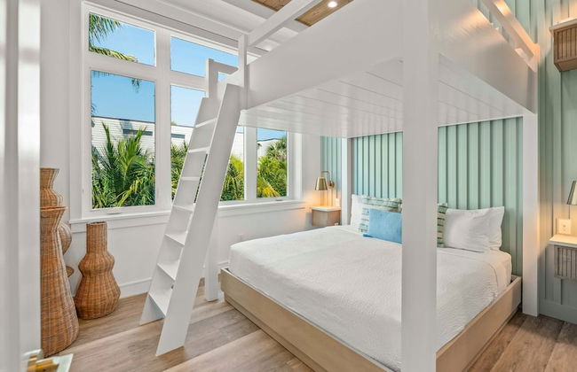 Sandbar Social in Siesta Key - Photo 42