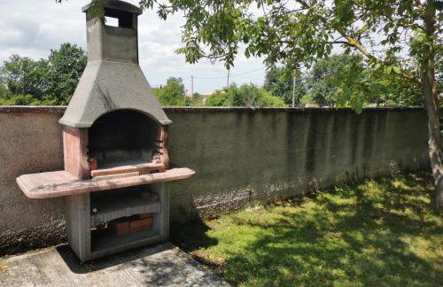 Countryside Apartment Nika - Foto 3