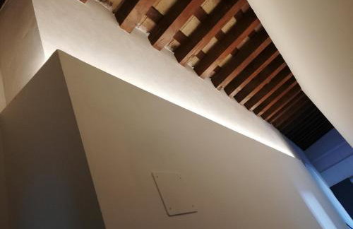 CASA PALACIO CABALLEROS 7 con Parking - Photo 28