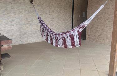 Casa Dedeia Fest JF Marilândia - Foto 24