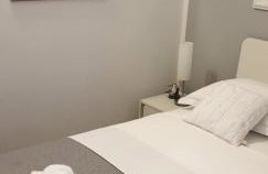 KUĆA U PRIRODI LI - Foto 40