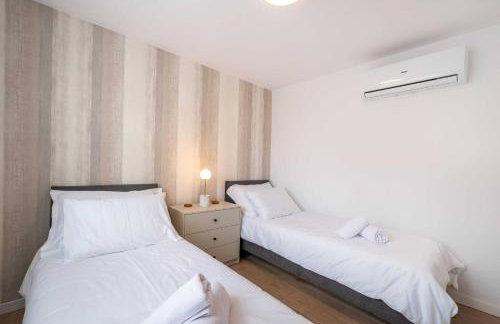 MY DALMATIA - Sea view villa Nana with private swimming pool - Photo 33