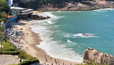 Brisa do Mar - Foto 2