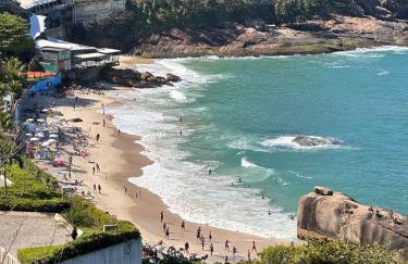 Brisa do Mar - Foto 2