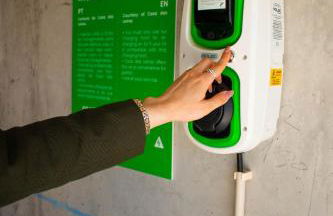 Casa das Letras - Turismo rural - Foto 48