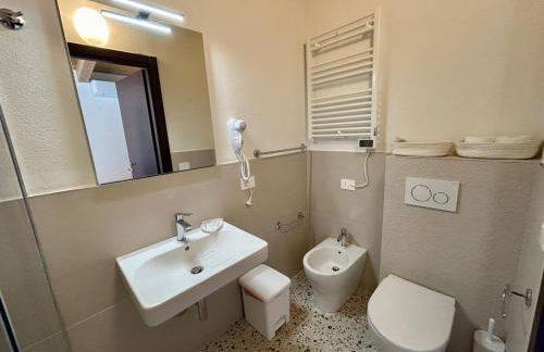 Azienda Agrituristica Il Pago - Foto 50