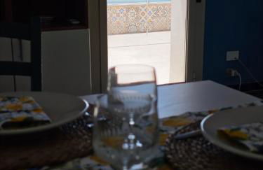 La terrazza di Adele - Foto 29