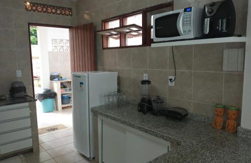 Casa São Miguel dos Milagres (AL) - Foto 40