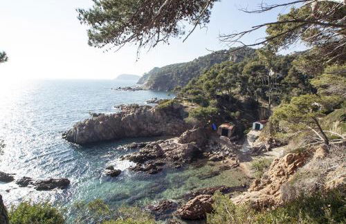 Mas Valentí 1511 - Foto 51