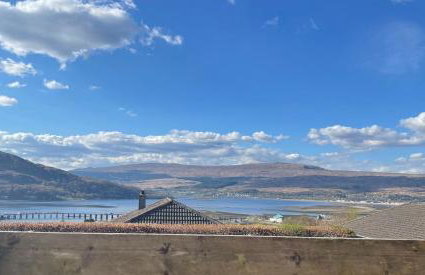 Alma Apartment - Foto 7