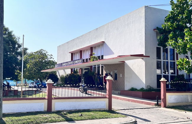 Casa Marlin - Foto 73