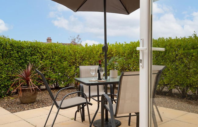 St Helens Apartment 2 - Short Walk to Beach - Foto 16