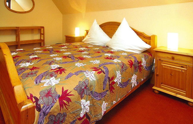 Ferienwohnung, Beetzseeheide - Foto 3