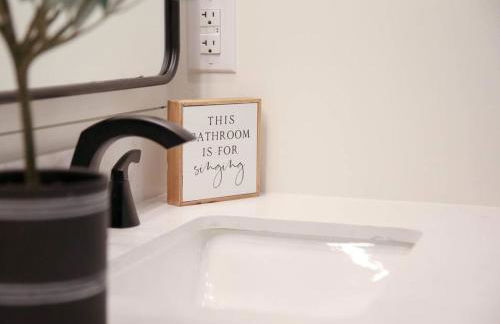 Mountain Mama- Amazing Views! + Hot Tub! - Foto 19