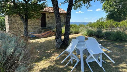 Cottage - I Poggi di Belvedere - Foto 5