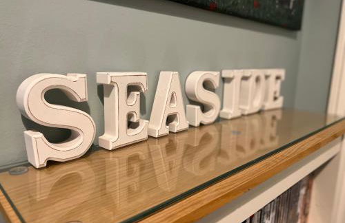 The Grange - Photo 9