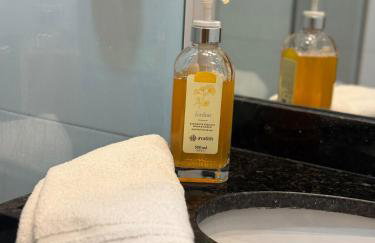 Casa Aconchego em Arapiraca - Photo 10