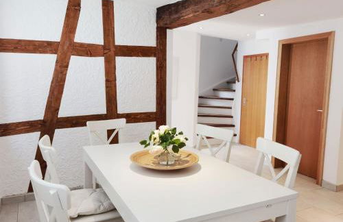 Ferienhaus Zum Schuster - Foto 6