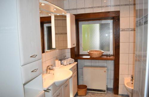 Das Pautzen Haus - Foto 22